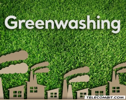 Greenwashing What Is Clean Beauty & What To Look For Before Buying