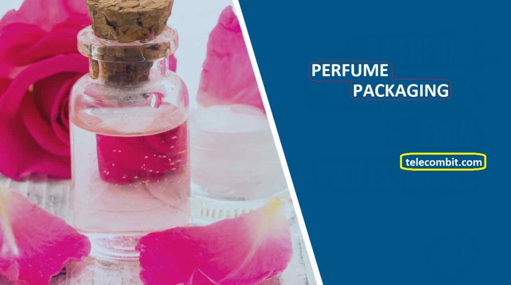 CAN PERFUME PACKAGING BE REDUCED? What Is Sustainable Perfume & How To Find It Correctly