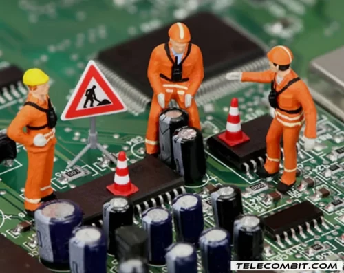 Why Choose a Career in Electronic Components?