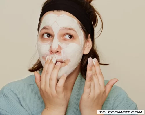 What are the benefits of clay for the skin? Homemade Facial Cleanser & How To Make It At Home