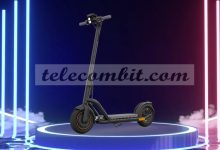 Photo of Banne Kick Scooter Reviews – 2023