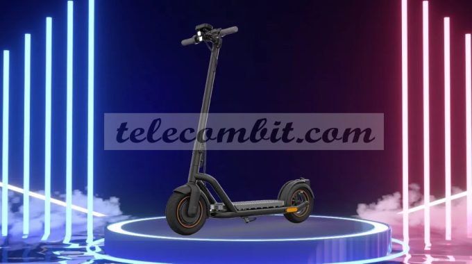 Banne Kick Scooter Reviews - 2023