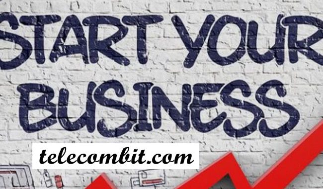 What must an entrepreneur assume when starting a business