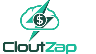 Photo of Cloutzap Review In 2022 – telecombit.com
