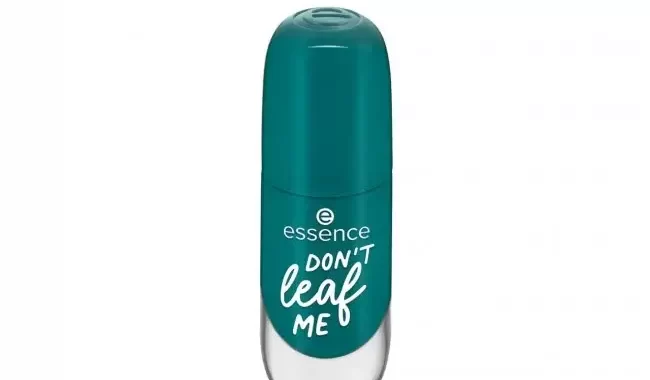 essence gel nail polish reviews