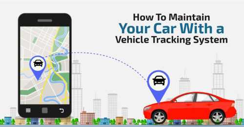 The risks of a low-quality car tracking system