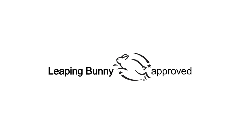 Is Belief Leaping Bunny Certified?