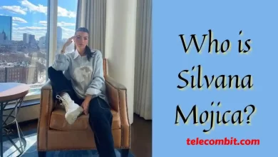 Photo of Silvana Mojica Net Worth, Biography, Age, Height, Boyfriend – telecombit.com