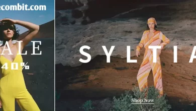 Photo of Syltia Clothing Reviews In 2022 – Is This Authentic Or A Scam?