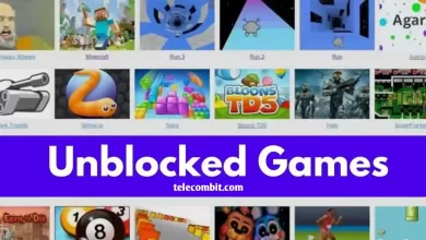 Photo of Unbloked Games 6969 | A Full Guide In 2022 – telecombit.com