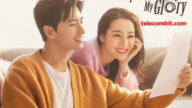 Photo of You Are My Glory Dramacool Episode In 2023 – telecombit.com