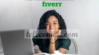 Photo of How To Become A Virtual Assistant On Fiverr