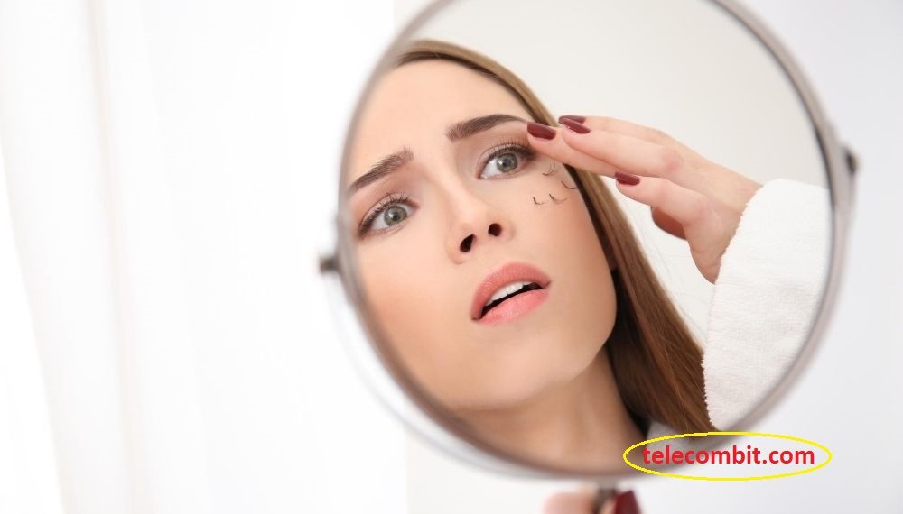 Do eyelashes develop back if accidentally cut? Why Do Guys Have Longer Eyelashes Than Females