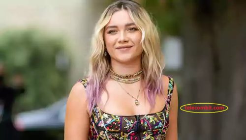 Florence Pugh Wiki 2023: Net worth, Height, Weight, Full Bio