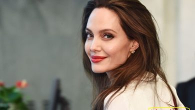 Photo of Angelina Jolie Wiki 2023: Net Worth, Height, Weight, Full Bio