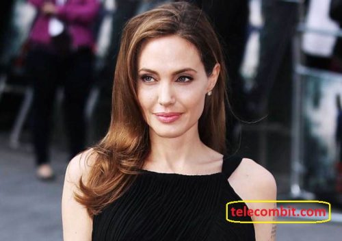 Angelina Jolie Wiki 2023: Net Worth, Height, Weight, Full Bio
