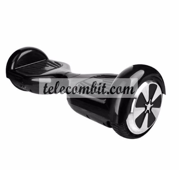 Best Coocheer Hoverboard Review In 2023