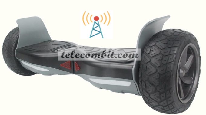 Best Metal Hummer Hoverboard Reviews - 2023