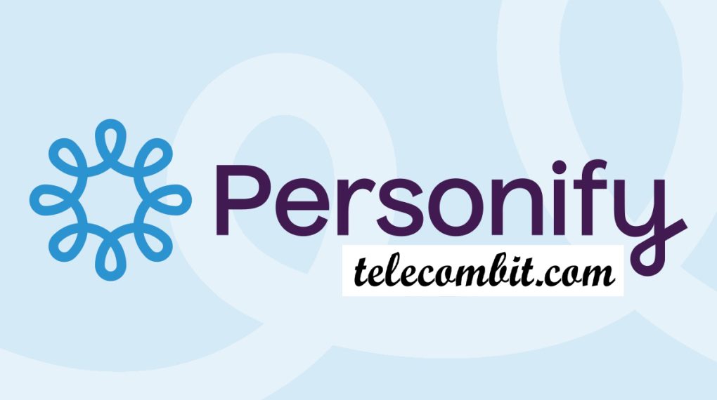 JOB BOARD BY PERSONIFY