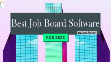 Photo of Five Best Job Board Software In 2023