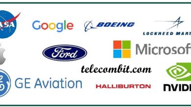 Photo of Top Eight Companies to Work for as a Mechanical Engineer