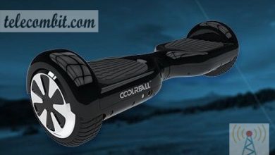 Photo of Best Coolreall Hoverboard Review In 2023