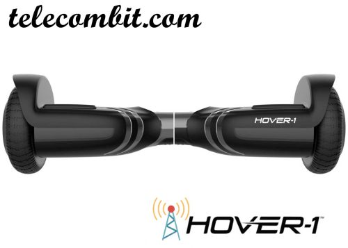 Best Hover-1 Liberty Hoverboard Review In 2023