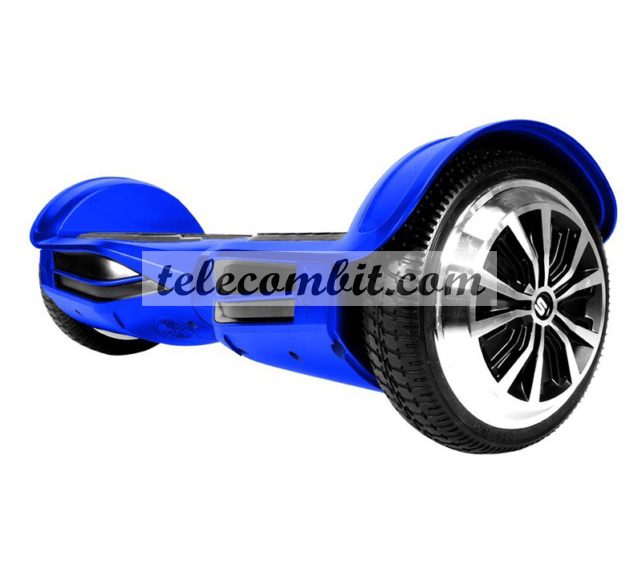 Best Swagtron T380 Hoverboard Reviews 2023