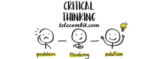 Problem-Solving / Critical Thinking