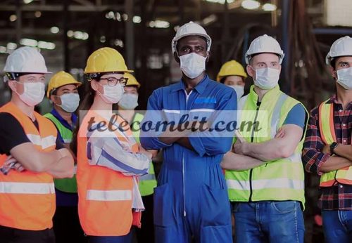 Skills Required For Pursuing Jobs In Miscellaneous Manufacturing Industries