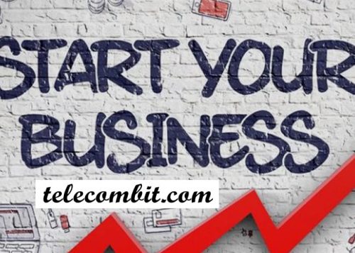 What must an entrepreneur assume when starting a business