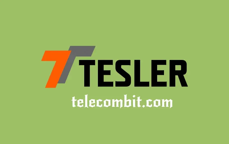 The Tesler App Reviews In 2023 – telecombit.com