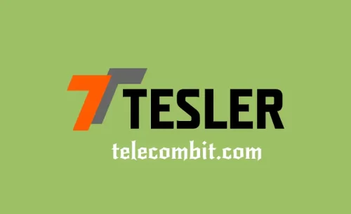 The Tesler App