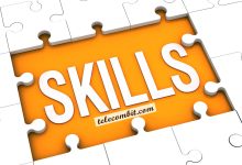 Photo of What skills do you need to succeed as an engineer?
