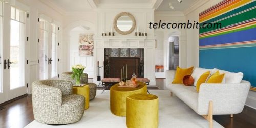 5 Easy Ways to Build Your Own Furniture in 2023-telecombit.com