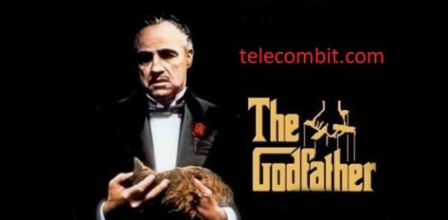 The Godfather" (1972)-telecombit.com