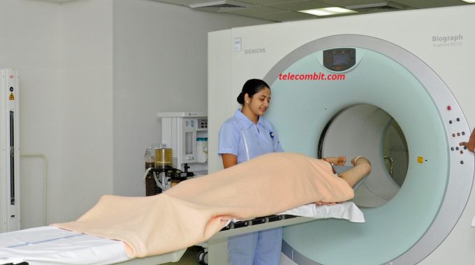 Five Reasons To Choose The Best Cancer Doctor In Mumbai