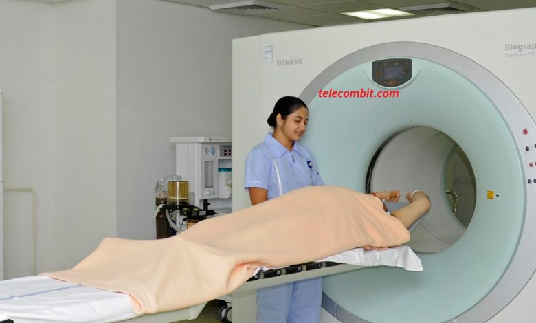 Five Reasons To Choose The Best Cancer Doctor In Mumbai