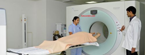 Five Reasons To Choose The Best Cancer Doctor In Mumbai