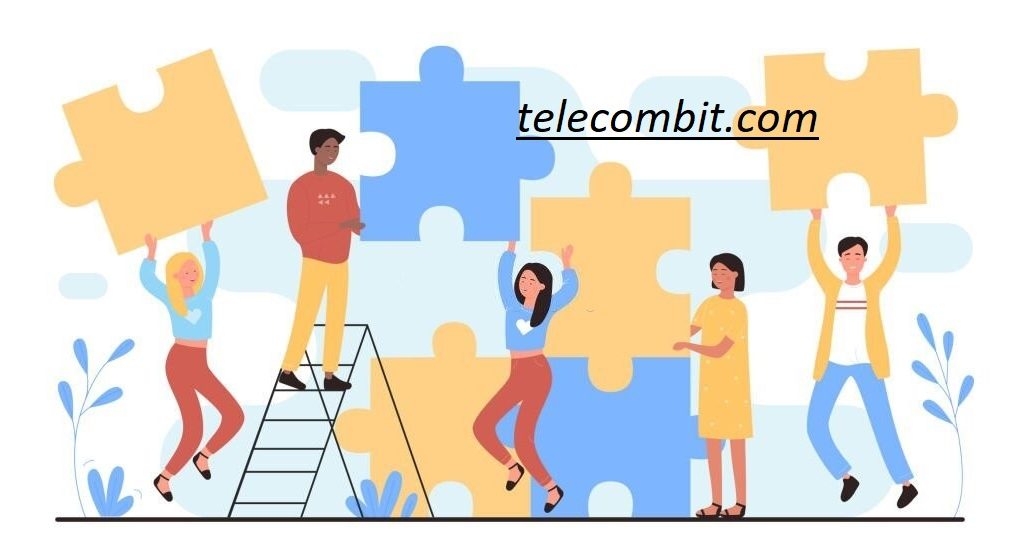 The Power of Emotional Connection-telecombit.com