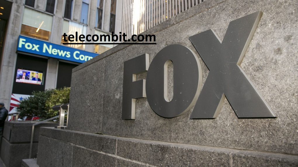 Implications for Fox News-telecombit.com