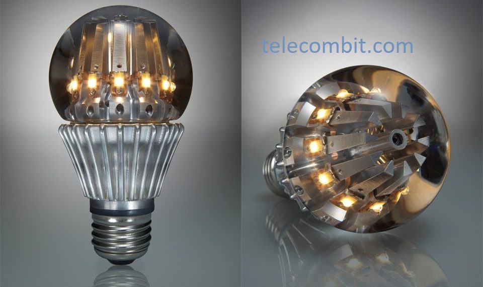  Switch to LED Lighting-telecombit.com