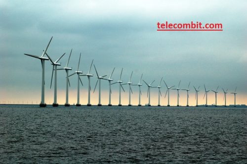  Wind Power Projects-telecombit.com