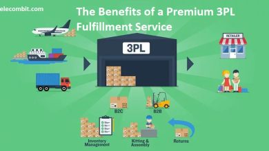 Photo of The Benefits of a Premium 3PL Fulfillment Service