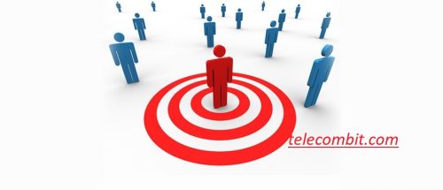  Personalization and Targeting-telecombit.com