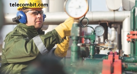 Avoid Costly Emergencies with Timely Maintenance-telecombit.com