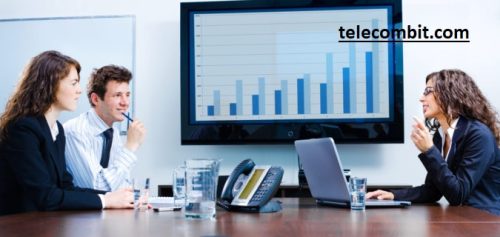 The Importance of Healthy Competition-telecombit.com
