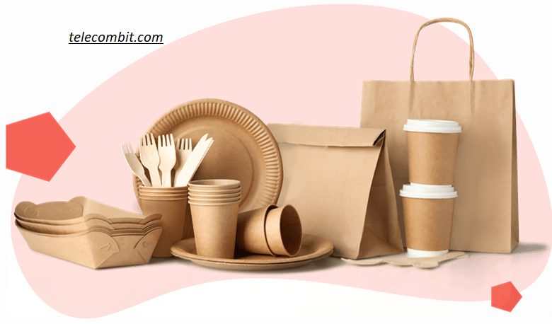 Why Should Retailers Invest In Custom Paper Bags Packaging?