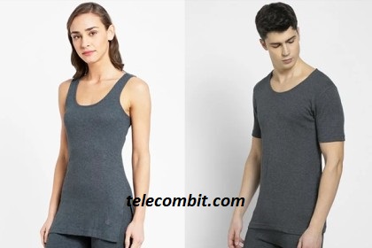 Choosing the Right Thermals for Maximum Warmth-telecombit.com