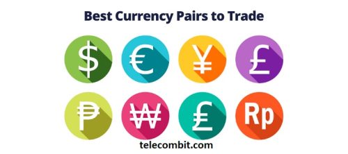 Selecting the Right Trading Pairs- telecombit.com